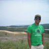 jimmydavid194